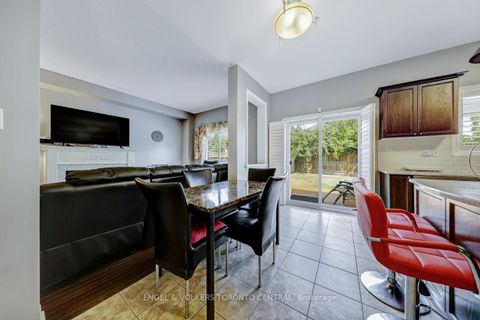 Photo 16 at 26 McPhail Avenue, Bowmanville, Clarington