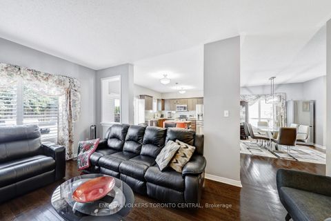 Photo 17 at 26 McPhail Avenue, Bowmanville, Clarington