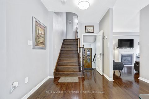 Photo 18 at 26 McPhail Avenue, Bowmanville, Clarington