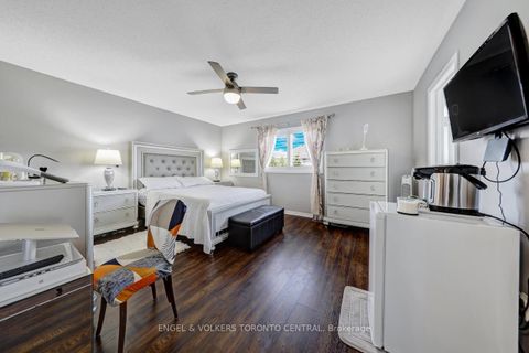 Photo 19 at 26 McPhail Avenue, Bowmanville, Clarington