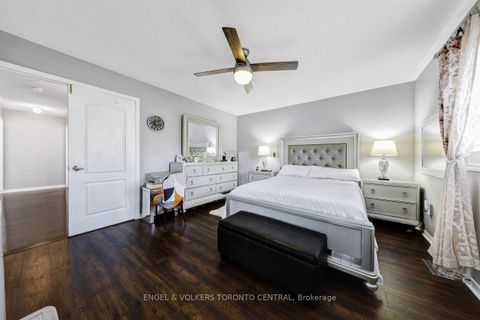 Photo 20 at 26 McPhail Avenue, Bowmanville, Clarington