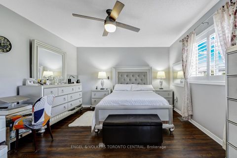 Photo 21 at 26 McPhail Avenue, Bowmanville, Clarington