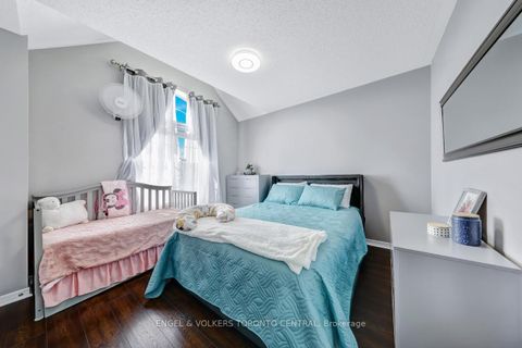 Photo 22 at 26 McPhail Avenue, Bowmanville, Clarington