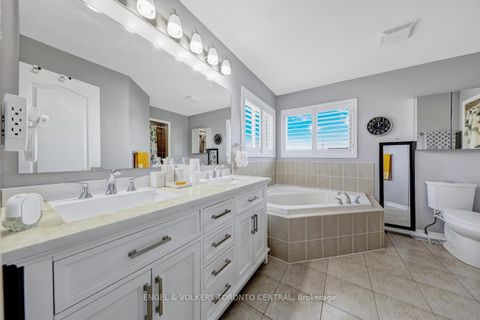 Photo 23 at 26 McPhail Avenue, Bowmanville, Clarington