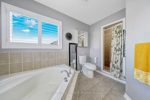 Photo 24 at 26 McPhail Avenue, Bowmanville, Clarington