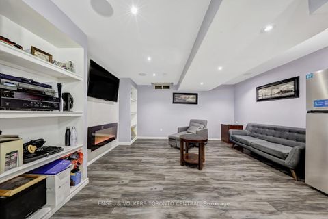 Photo 27 at 26 McPhail Avenue, Bowmanville, Clarington