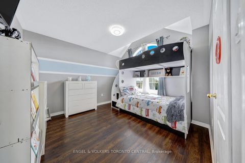 Photo 29 at 26 McPhail Avenue, Bowmanville, Clarington