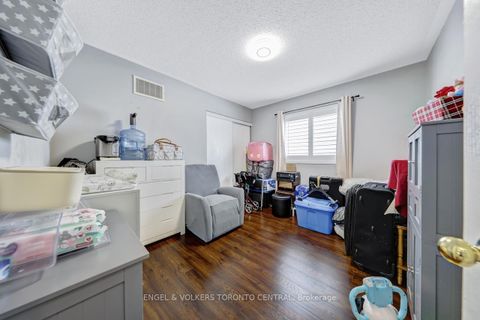 Photo 31 at 26 McPhail Avenue, Bowmanville, Clarington