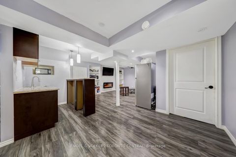 Photo 32 at 26 McPhail Avenue, Bowmanville, Clarington