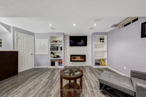 Photo 33 at 26 McPhail Avenue, Bowmanville, Clarington