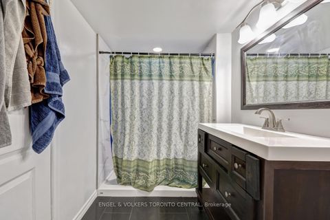 Photo 34 at 26 McPhail Avenue, Bowmanville, Clarington