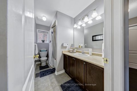 Photo 35 at 26 McPhail Avenue, Bowmanville, Clarington