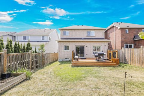 Photo 37 at 26 McPhail Avenue, Bowmanville, Clarington
