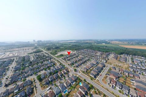Photo 39 at 26 McPhail Avenue, Bowmanville, Clarington