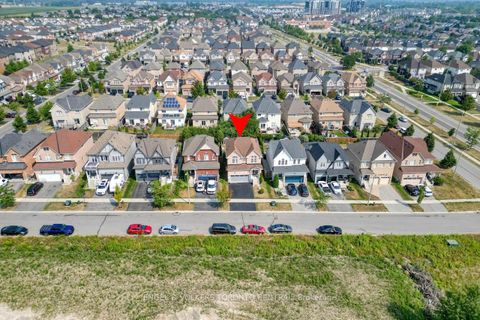 Photo 40 at 26 McPhail Avenue, Bowmanville, Clarington