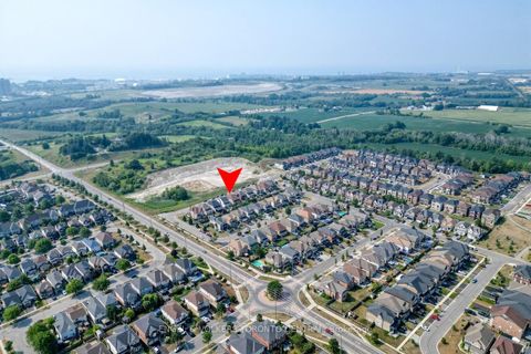 Photo 41 at 26 McPhail Avenue, Bowmanville, Clarington