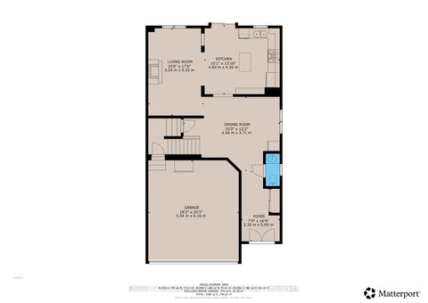Photo 44 at 26 McPhail Avenue, Bowmanville, Clarington