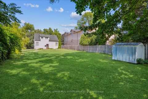 Photo 14 at 86 Kerr Street, CO Central, Oakville