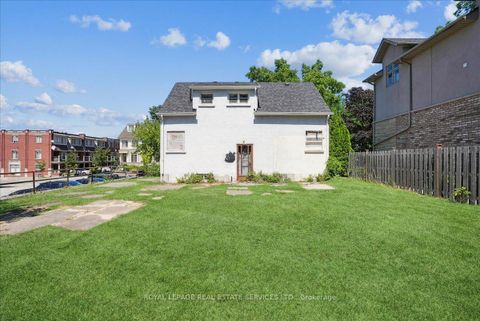 Photo 15 at 86 Kerr Street, CO Central, Oakville