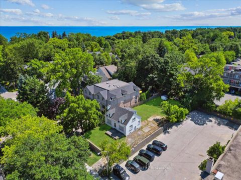 Photo 18 at 86 Kerr Street, CO Central, Oakville