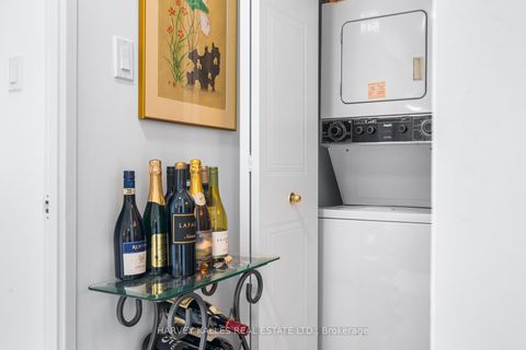 Photo 20 at 915 - 5 Greystone Walk Drive, Kennedy Park, Toronto
