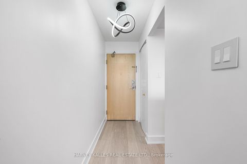Photo 21 at 915 - 5 Greystone Walk Drive, Kennedy Park, Toronto
