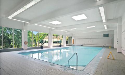 Photo 25 at 915 - 5 Greystone Walk Drive, Kennedy Park, Toronto