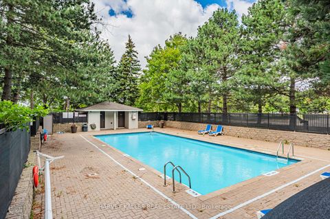 Photo 29 at 915 - 5 Greystone Walk Drive, Kennedy Park, Toronto