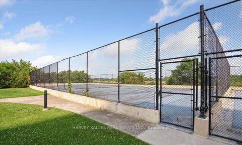 Photo 31 at 915 - 5 Greystone Walk Drive, Kennedy Park, Toronto