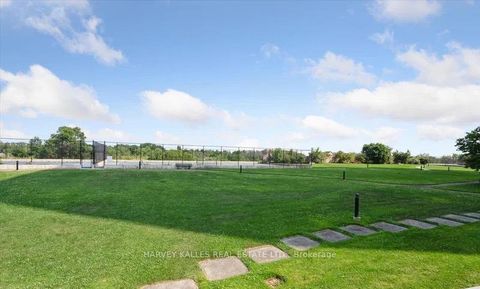 Photo 32 at 915 - 5 Greystone Walk Drive, Kennedy Park, Toronto