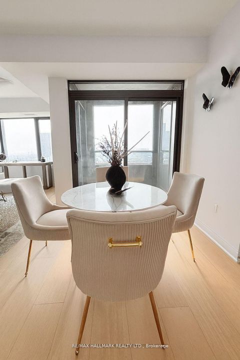 Photo 4 at 1302 - 2920 highway 7 Road, Concord, Vaughan