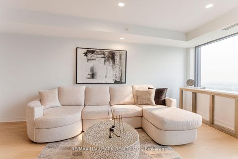Photo 5 at 1302 - 2920 highway 7 Road, Concord, Vaughan
