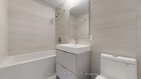 Photo 12 at 1302 - 2920 highway 7 Road, Concord, Vaughan