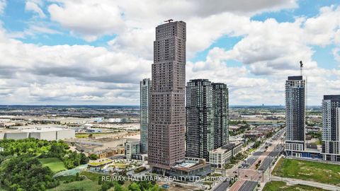 Photo 17 at 1302 - 2920 highway 7 Road, Concord, Vaughan