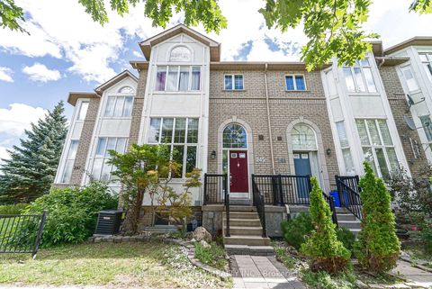 Photo 0 at 245 Shirley Drive, Rouge Woods, Richmond Hill