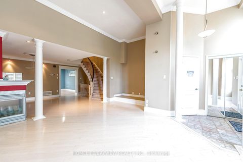 Photo 2 at 245 Shirley Drive, Rouge Woods, Richmond Hill