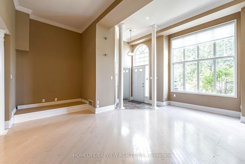 Photo 3 at 245 Shirley Drive, Rouge Woods, Richmond Hill