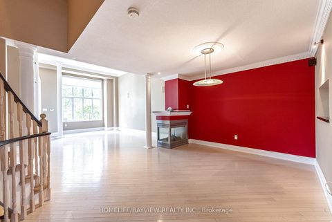 Photo 5 at 245 Shirley Drive, Rouge Woods, Richmond Hill