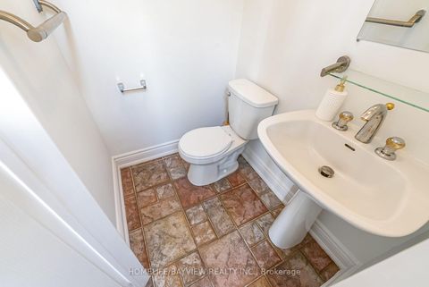 Photo 6 at 245 Shirley Drive, Rouge Woods, Richmond Hill