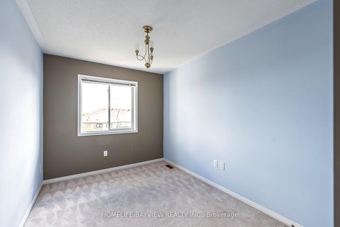 Photo 12 at 245 Shirley Drive, Rouge Woods, Richmond Hill