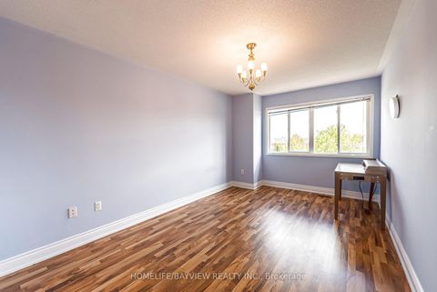 Photo 13 at 245 Shirley Drive, Rouge Woods, Richmond Hill