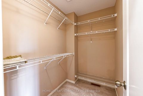 Photo 16 at 245 Shirley Drive, Rouge Woods, Richmond Hill