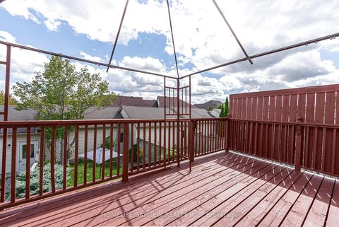 Photo 17 at 245 Shirley Drive, Rouge Woods, Richmond Hill