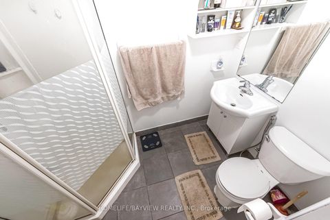 Photo 18 at 245 Shirley Drive, Rouge Woods, Richmond Hill