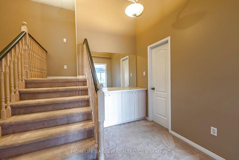 Photo 21 at 245 Shirley Drive, Rouge Woods, Richmond Hill