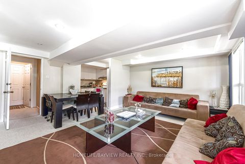 Photo 22 at 245 Shirley Drive, Rouge Woods, Richmond Hill