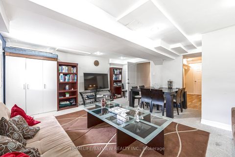 Photo 23 at 245 Shirley Drive, Rouge Woods, Richmond Hill