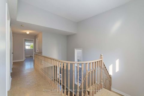 Photo 17 at 167 Marbella Road, Sonoma Heights, Vaughan