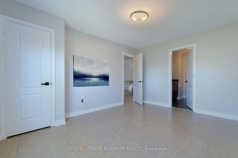 Photo 21 at 167 Marbella Road, Sonoma Heights, Vaughan