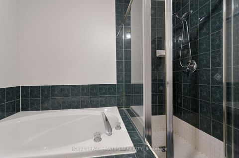 Photo 23 at 167 Marbella Road, Sonoma Heights, Vaughan